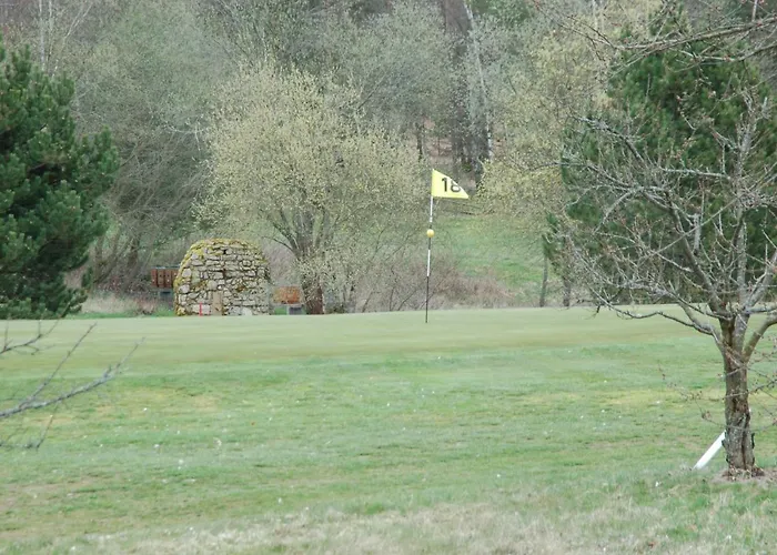 فندق مبيت وإفطار Garni Schloss Schoenberg باد برامباخ
